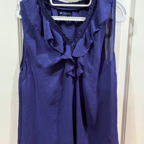 Top - Picture 1 of 3